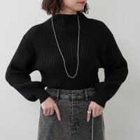 RMAF　NICE CLAUP / OLIVE des OLIVE | OLOW0016221