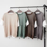 RMAF　NICE CLAUP / OLIVE des OLIVE | OLOW0016252