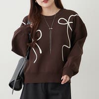 RMAF　NICE CLAUP / OLIVE des OLIVE | OLOW0016582