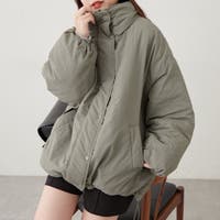 RMAF　NICE CLAUP / OLIVE des OLIVE | OLOW0016434