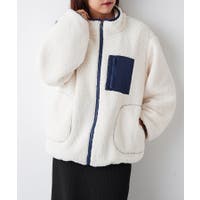 RMAF　NICE CLAUP / OLIVE des OLIVE | OLOW0016437