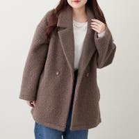 ミンクハーフコート ブラウン 楽天市場】【10%オフクーポン】ブラックグラマミンク ハーフ