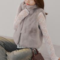 RMAF　NICE CLAUP / OLIVE des OLIVE | OLOW0016441
