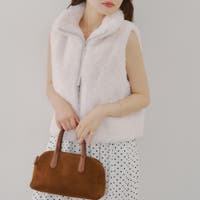 RMAF　NICE CLAUP / OLIVE des OLIVE | OLOW0016441