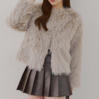 RMAF　NICE CLAUP / OLIVE des OLIVE | OLOW0016444