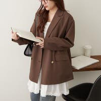 RMAF　NICE CLAUP / OLIVE des OLIVE | OLOW0016389