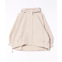 RMAF　NICE CLAUP / OLIVE des OLIVE | OLOW0016499