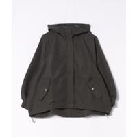 RMAF　NICE CLAUP / OLIVE des OLIVE | OLOW0016499
