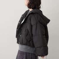 NICE CLAUP / OLIVE des OLIVE　OUTLET | NCLW0016696