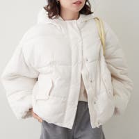 NICE CLAUP / OLIVE des OLIVE　OUTLET | NCLW0016696