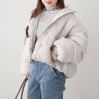 NICE CLAUP / OLIVE des OLIVE　OUTLET | NCLW0016696