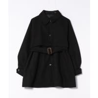 RMAF　NICE CLAUP / OLIVE des OLIVE | OLOW0016446