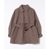 RMAF　NICE CLAUP / OLIVE des OLIVE | OLOW0016446