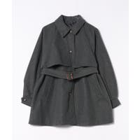 RMAF　NICE CLAUP / OLIVE des OLIVE | OLOW0016446