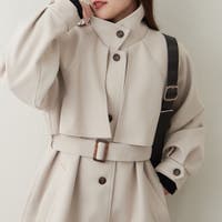 RMAF　NICE CLAUP / OLIVE des OLIVE | OLOW0016447