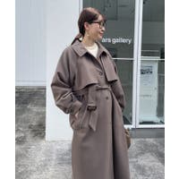 RMAF　NICE CLAUP / OLIVE des OLIVE | OLOW0016447