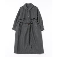 RMAF　NICE CLAUP / OLIVE des OLIVE | OLOW0016447