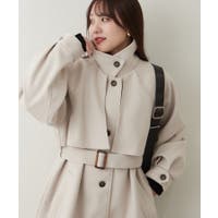 RMAF　NICE CLAUP / OLIVE des OLIVE | OLOW0016447