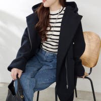 RMAF　NICE CLAUP / OLIVE des OLIVE | OLOW0016946