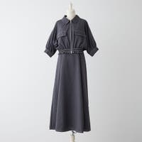RMAF　NICE CLAUP / OLIVE des OLIVE | OLOW0016277