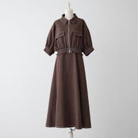 RMAF　NICE CLAUP / OLIVE des OLIVE | OLOW0016277