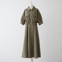 RMAF　NICE CLAUP / OLIVE des OLIVE | OLOW0016277