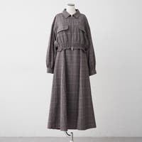 RMAF　NICE CLAUP / OLIVE des OLIVE | OLOW0016542