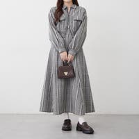 RMAF　NICE CLAUP / OLIVE des OLIVE | OLOW0016542