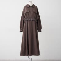 RMAF　NICE CLAUP / OLIVE des OLIVE | OLOW0016542