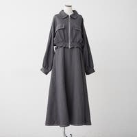 RMAF　NICE CLAUP / OLIVE des OLIVE | OLOW0016542