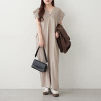 RMAF　NICE CLAUP / OLIVE des OLIVE | OLOW0016578