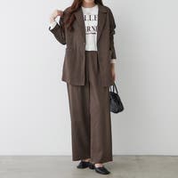 RMAF　NICE CLAUP / OLIVE des OLIVE | OLOW0016719