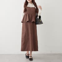 RMAF　NICE CLAUP / OLIVE des OLIVE | OLOW0016747