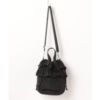 RMAF　NICE CLAUP / OLIVE des OLIVE | OLOW0016502