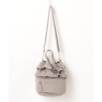 RMAF　NICE CLAUP / OLIVE des OLIVE | OLOW0016502