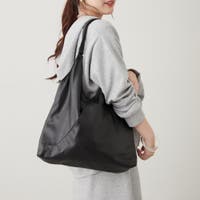 RMAF　NICE CLAUP / OLIVE des OLIVE | OLOW0016503