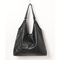 RMAF　NICE CLAUP / OLIVE des OLIVE | OLOW0016503