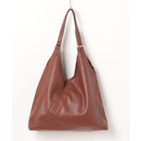 RMAF　NICE CLAUP / OLIVE des OLIVE | OLOW0016503