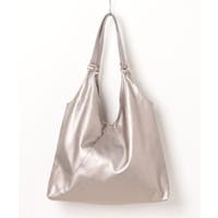RMAF　NICE CLAUP / OLIVE des OLIVE | OLOW0016503