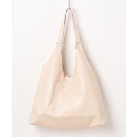 RMAF　NICE CLAUP / OLIVE des OLIVE | OLOW0016503