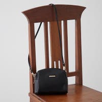 RMAF　NICE CLAUP / OLIVE des OLIVE | OLOW0016282