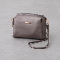 RMAF　NICE CLAUP / OLIVE des OLIVE | OLOW0016282