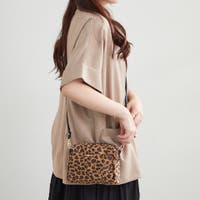 RMAF　NICE CLAUP / OLIVE des OLIVE | OLOW0016282