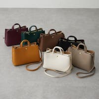 RMAF　NICE CLAUP / OLIVE des OLIVE | OLOW0016297