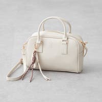 RMAF　NICE CLAUP / OLIVE des OLIVE | OLOW0016186