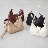 RMAF　NICE CLAUP / OLIVE des OLIVE（リマインドミーアンドフォーエバー　ナイスクラップ　オリーブデオリーブ）のバッグ・鞄/ショルダーバッグ