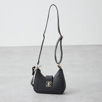RMAF　NICE CLAUP / OLIVE des OLIVE | OLOW0016187