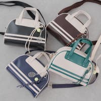RMAF　NICE CLAUP / OLIVE des OLIVE | OLOW0016352