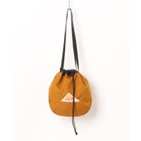 RMAF　NICE CLAUP / OLIVE des OLIVE | OLOW0016378