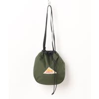 SLOW ショルダーバッグ キャンバス 鞄 カバン レザー カーキ グリーン SLOW ショルダーバッグ キャンバス 鞄 カバン レザー カーキ